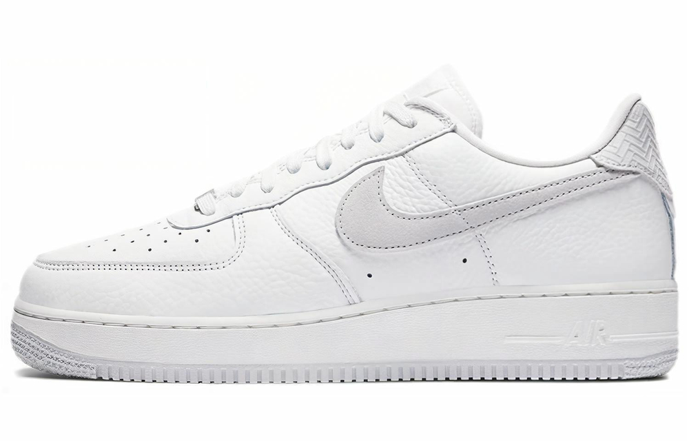 Кроссовки Nike Air Force 1 07 Craft