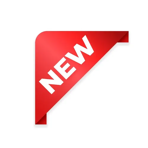 realistic-new-label-design_23-2151171076.jpg