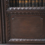 Шкаф для кабинета