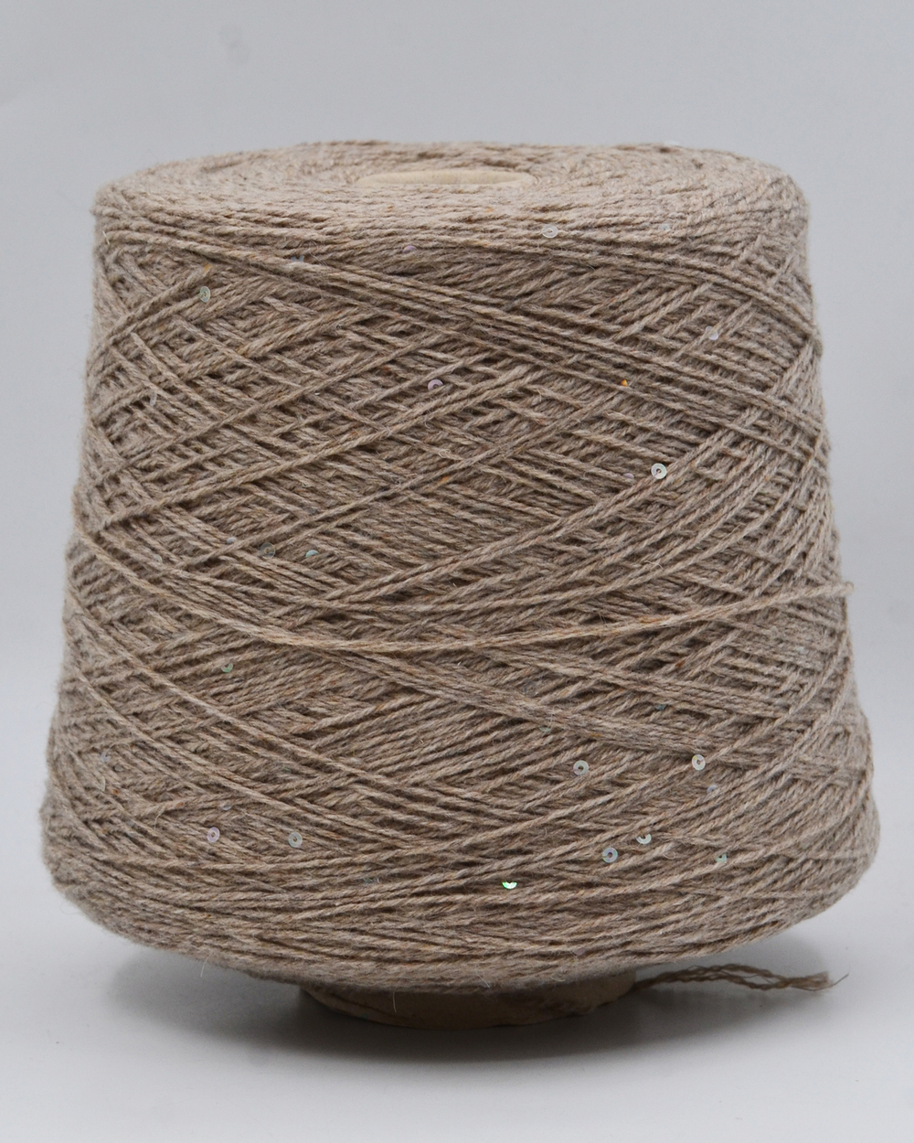 G&G Filati art. Susanna