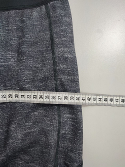 Легинсы Adidas интересные 44 размер