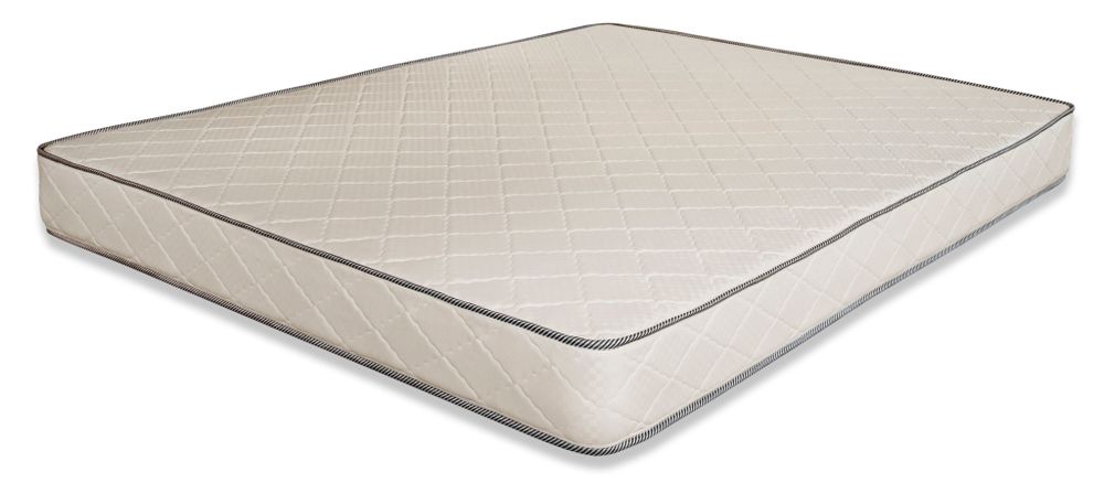 Матрас ортопедический "Форвард"1400х1900,