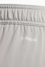 Шорты adidas Tiro 24 Junior