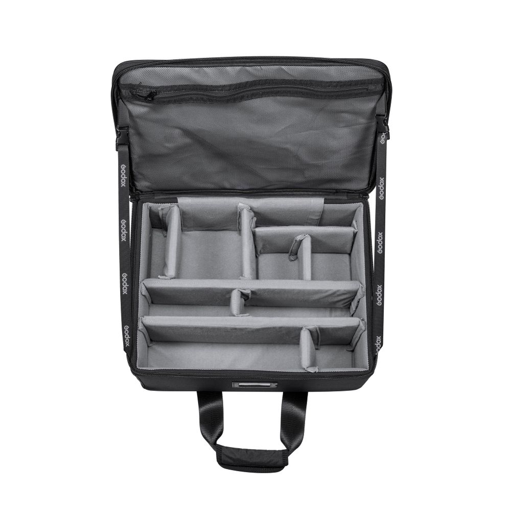 Комплект постоянного света Godox ML30Bi-K2 Kit