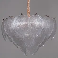 IL5123-9PDI-39 SGD светильник потолочный