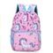 Çanta \ Bag \ Рюкзак I can Fly pink