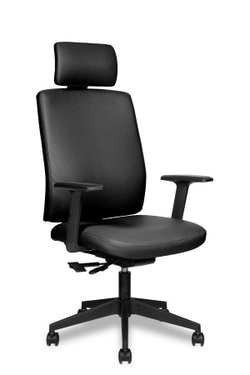 Кресло для офиса МГ-25 ПАУК