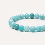 Браслет Vivid TUR