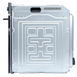 Духовой шкаф Vard VOE442HB