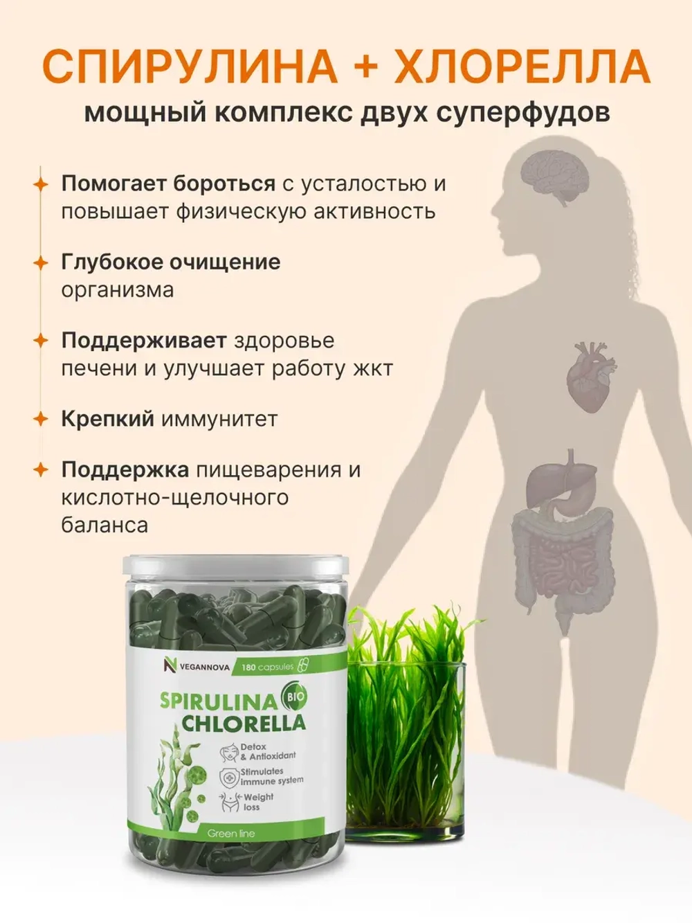 Набор ЛИБДО