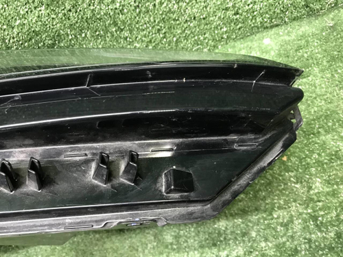 Фара правая Changan CS55PLUS (2021-н.в.) LED