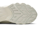 Кроссовки Nike Tc 7900 (Женская размерная сетка)