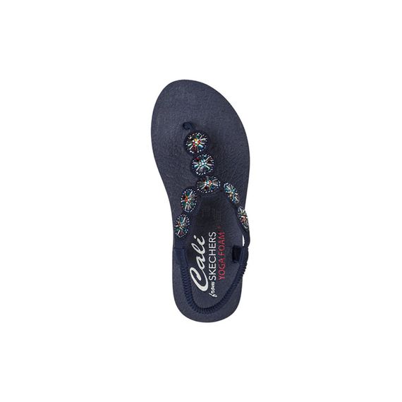 Skechers Meditation 'Blue'