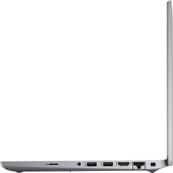 Ноутбук 14" Dell Latitude (5420-0426)