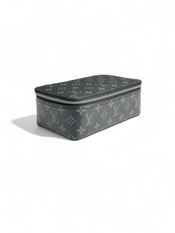 Несессер Louis Vuitton