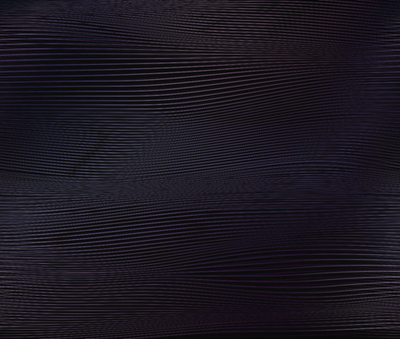 Дизайнерские обои Factura RADIOWAVE