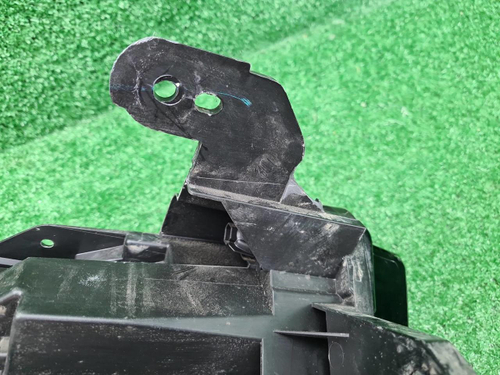 Фара левая EXEED TXL (2021-н.в.) LED