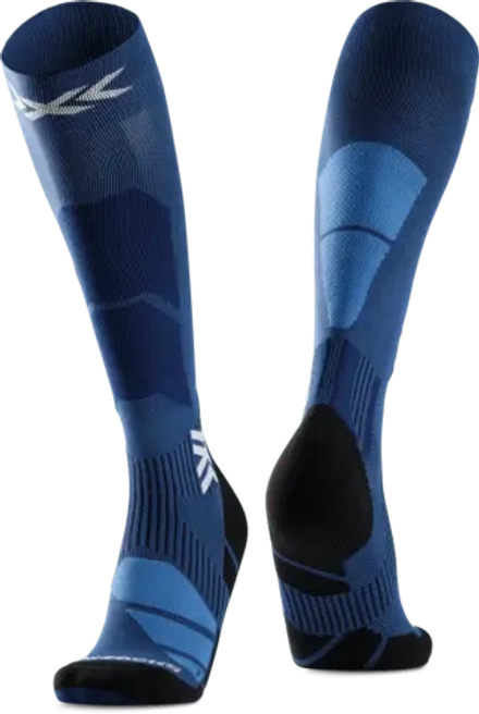 X-SOCKS носки горнолыжные XS-WYXXW24U-A099 Носки X-SOCKS® SKI EXPERT OTC