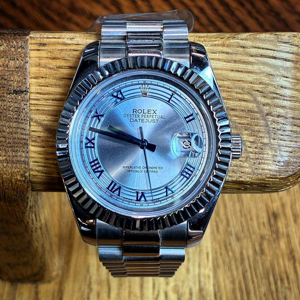 Часы мужские Rolex