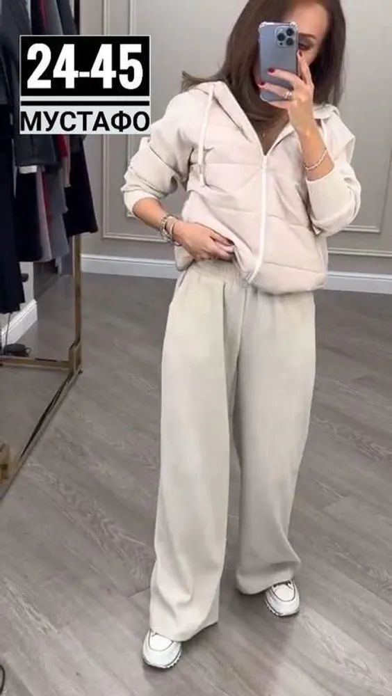 Костюм 2949893 Fabrika