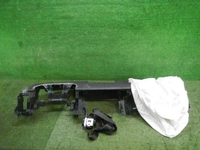 DSCN6461.JPG