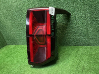 Фонарь правый GAC GS8 2 (2021-н.в.)