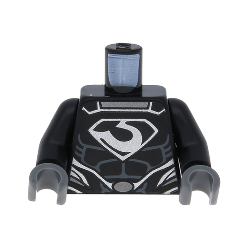 Торс от Генерала Зода 973pb1419c01