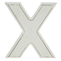 GAEM Игра настольная "Крестики нолики", L30 W30 H4 см