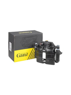 Суппорт томозной для ГАЗель ГАЗ-3110 GANZ GIJ13003