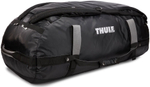 Сумка спортивная Thule Chasm 130L TDSD205 Black (3204419)