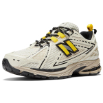 Кроссовки New Balance, M1906RGG