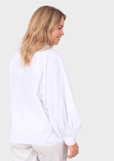 Блуза Smith&Soul