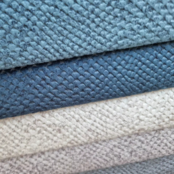 Велюр Dragon (Драгон) 01