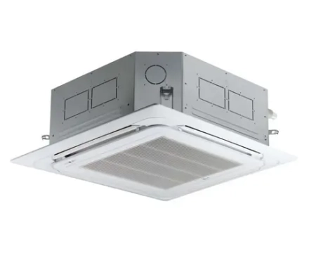 LG UT36R.NM0/UU37WR.U30