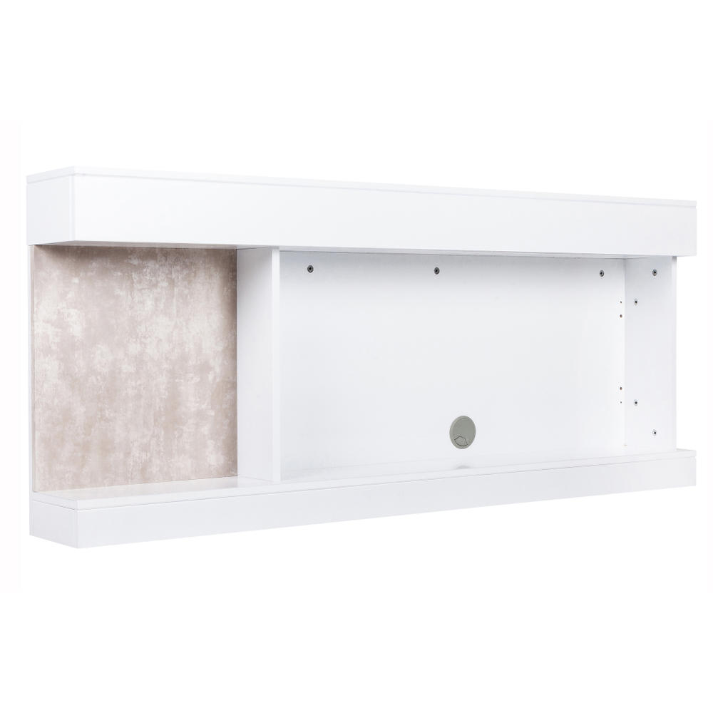 Портал Real Flame Contempo 42 WT