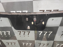 Стекло лобовое полный обогрев Hyundai Creta 16-21 86110M0400