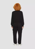 relaxed: Спортивные штаны