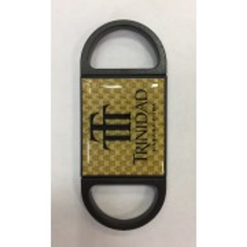 Гильотина для сигар Trinidad (пластик)