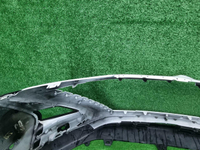 Бампер передний Changan Uni-T (2020-н.в.)