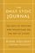The Daily Stoic Journal