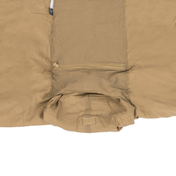 Helikon-Tex SWAGMAN ROLL Poncho®