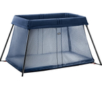 BabyBjorn Travel Crib Light