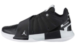Кроссовки Jordan Cp3 11 Tb
