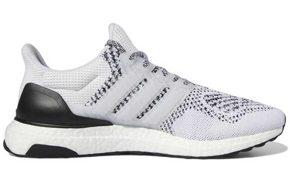 Кроссовки Adidas Ultraboost 1.0 Dna