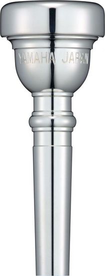 Мундштук YAMAHA CR-7A4L LONG SHANK