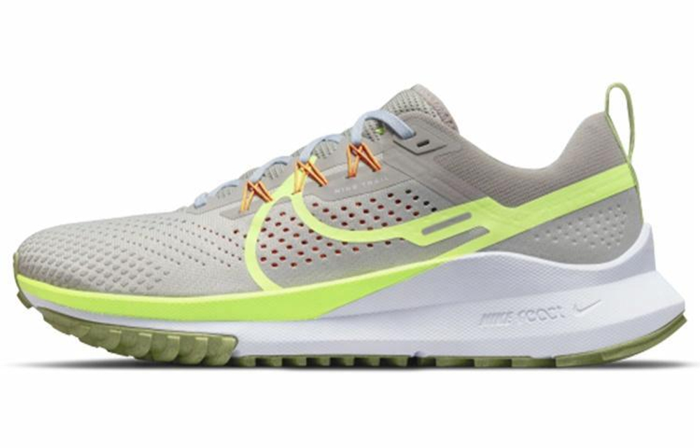 Кроссовки Nike Pegasus Trail 4