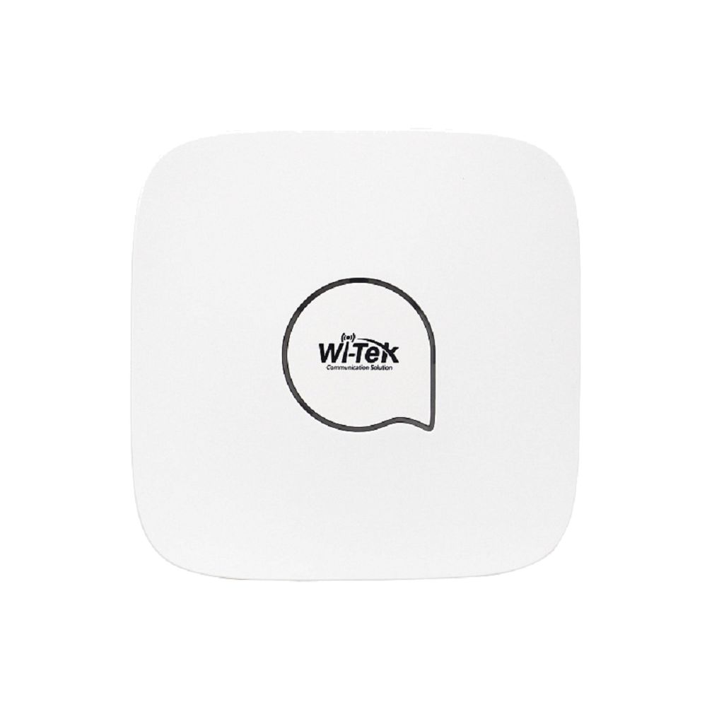Точка доступа Wi-Fi WI-AP218AX-Lite