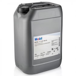 Mobil 1TM ESP 5W-30 20 л