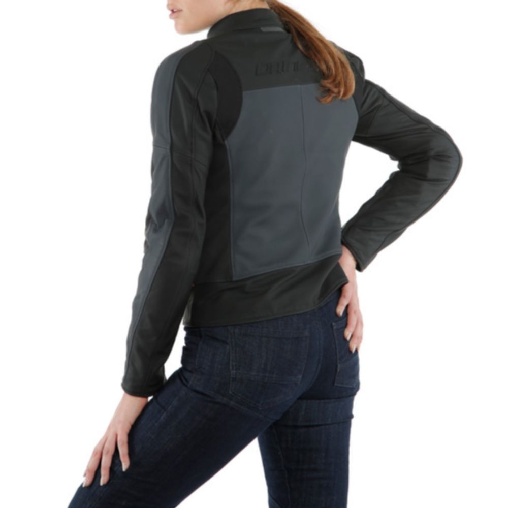 Lola 3 / Женская / Черно-синий