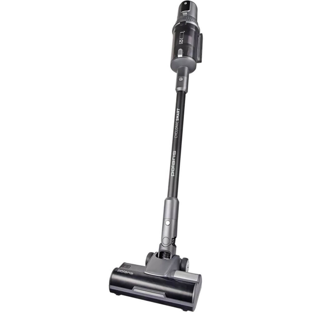 Беспроводной пылесос Polaris IQ Home PVCS 8200 Handstick Duo Pro